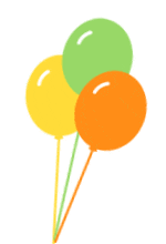 20250603093445_38357.gif 222.gif