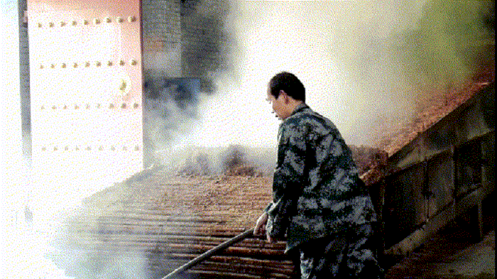 20230206105115_10327.gif 微信图片_20230206104243.gif