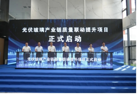 20241022143313_74633.png 微信截图_20241022143222.png