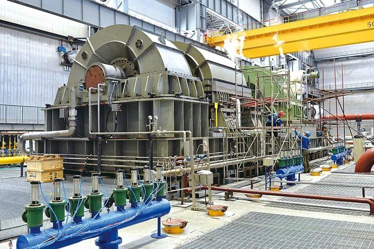 20250506120938_47496.jpg 微信图片_20250506120751.jpg