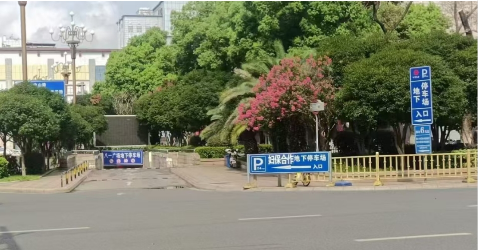 20250215110115_26828.jpg 微信截图_20250215110100.jpg