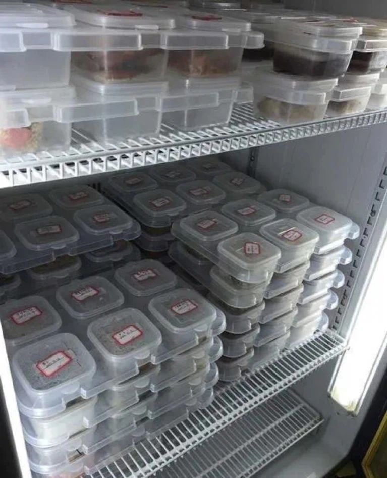 20250312105737_81898.jpg 微信图片_20250312105720.jpg