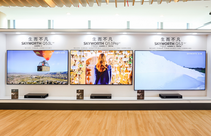 20230323111411_25156.png 图片1.png