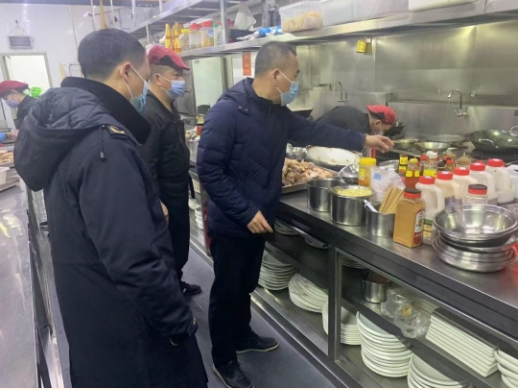 20250221132335_84408.jpg 微信截图_20250221132318.jpg