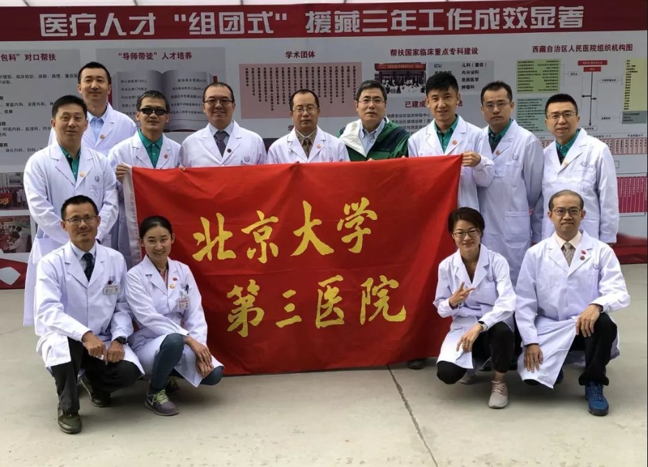 20240904114129_91377.png 微信截图_20240904114045.png