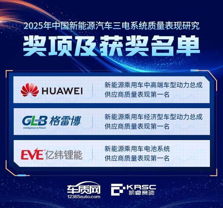 图片9.png 图片9.png