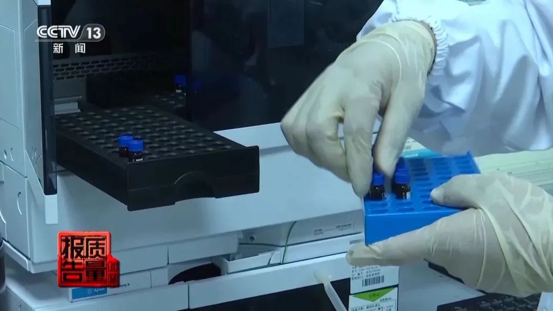 20250113100708_76707.jpg 微信图片_20250113100537.jpg