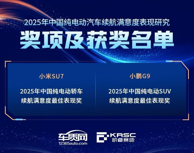 图片12.png 图片12.png