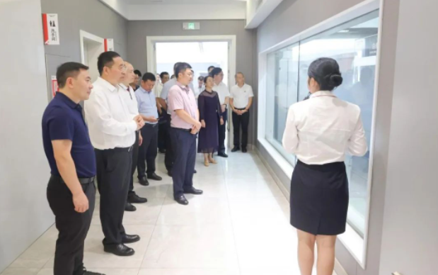 1689573904208.png 1689573904208.png