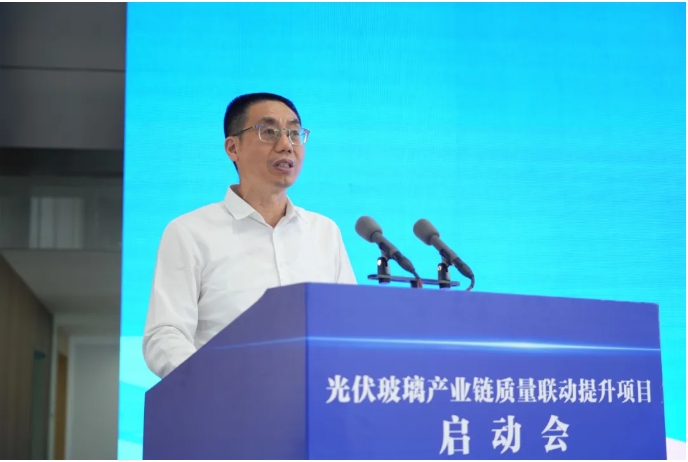 20241022143813_77660.png 微信截图_20241022143757.png