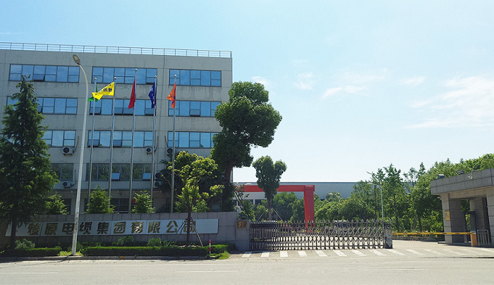 20220428125916_68062.png 图片1.png