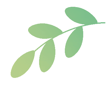 20250228150536_19790.gif 微信图片_20250228150501.gif