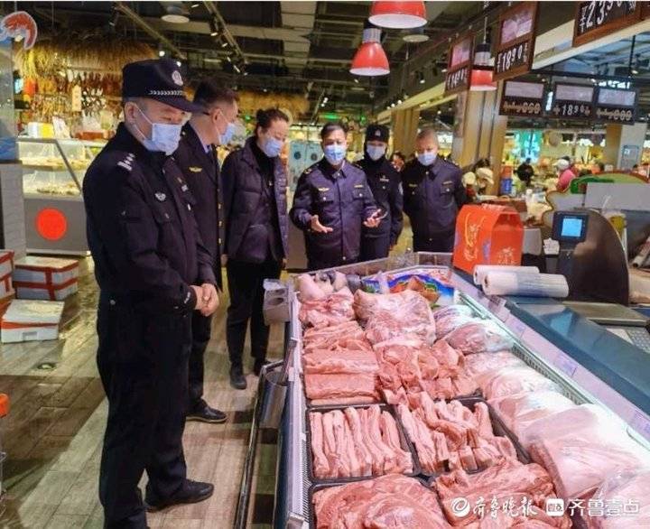 526862af8fbd79b8d5d82d20481b30e.jpg 526862af8fbd79b8d5d82d20481b30e.jpg