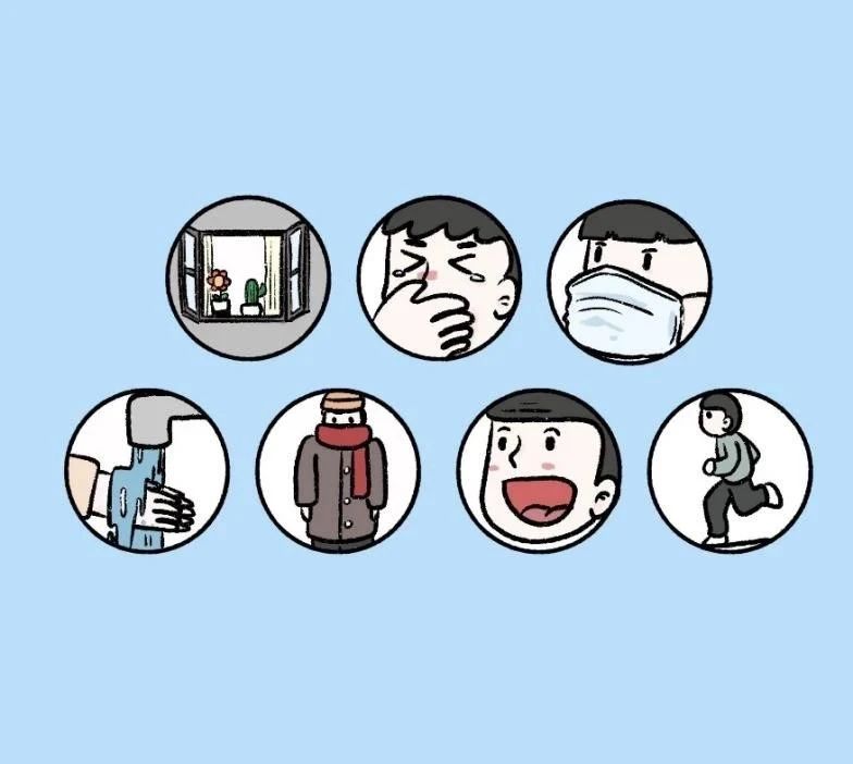 20241105100433_67042.jpg 微信图片_20241105100417.jpg