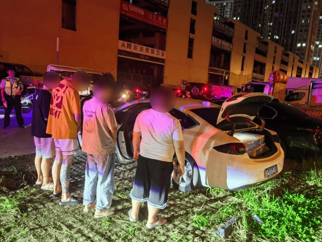 ef2b0d1f4cfe51bec9e51e11adaa9998.png ef2b0d1f4cfe51bec9e51e11adaa9998.png