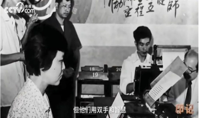 20241029144201_37532.png 微信截图_20241029144142.png