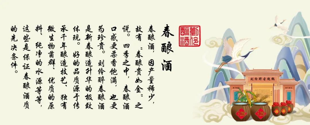 20230206104119_51633.jpg 20230206104119_51633.jpg