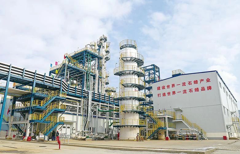 20250506120923_57849.jpg 微信图片_20250506120757.jpg