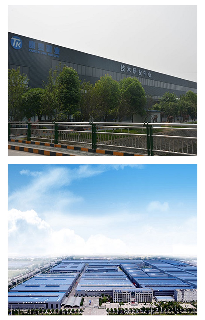 20221011153443_39827.jpg m.jpg