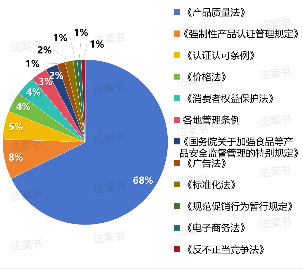20250717103843_25514.png 9e0661f9ea658680bfc277772997620b.png