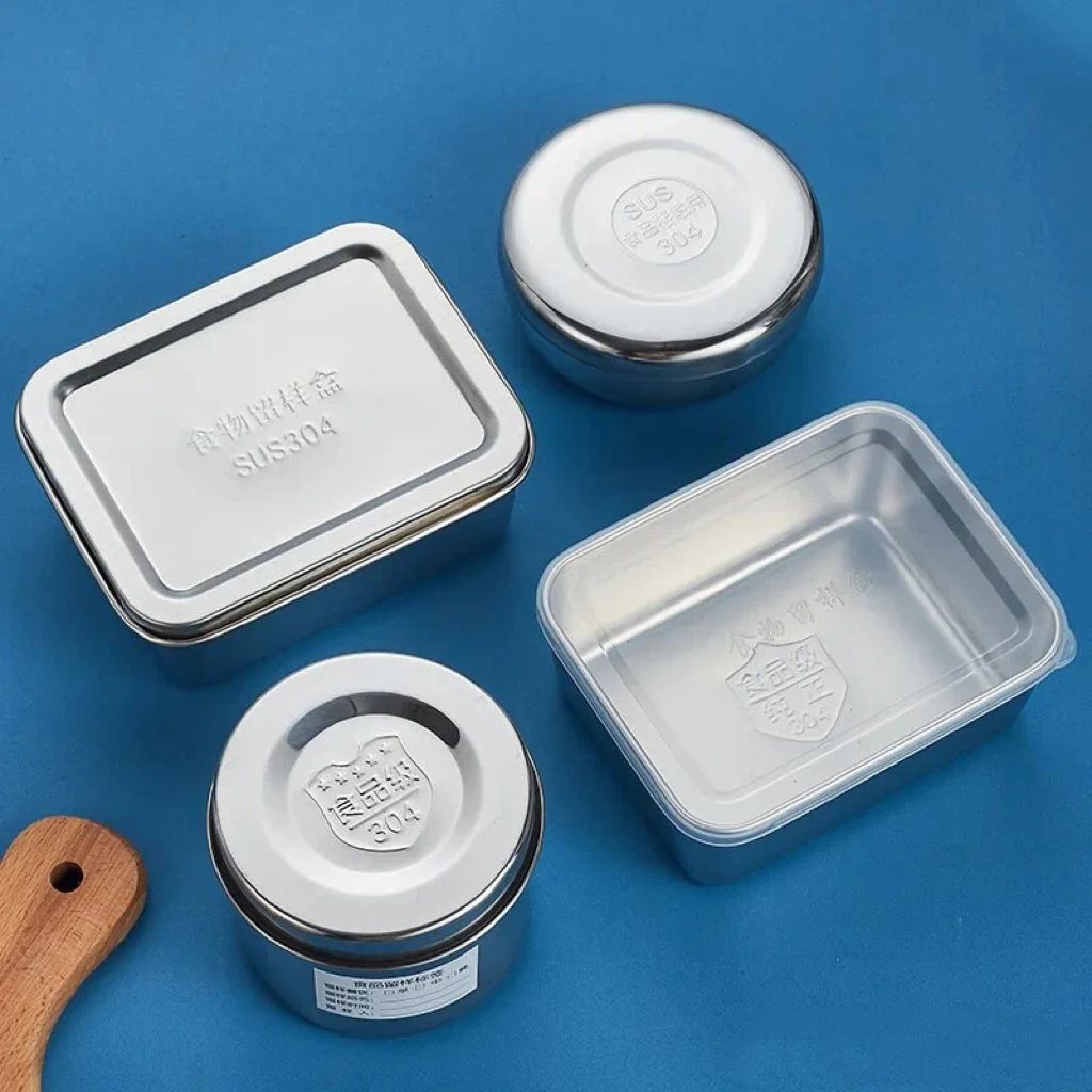 20250312105829_51747.jpg 微信图片_20250312105805.jpg