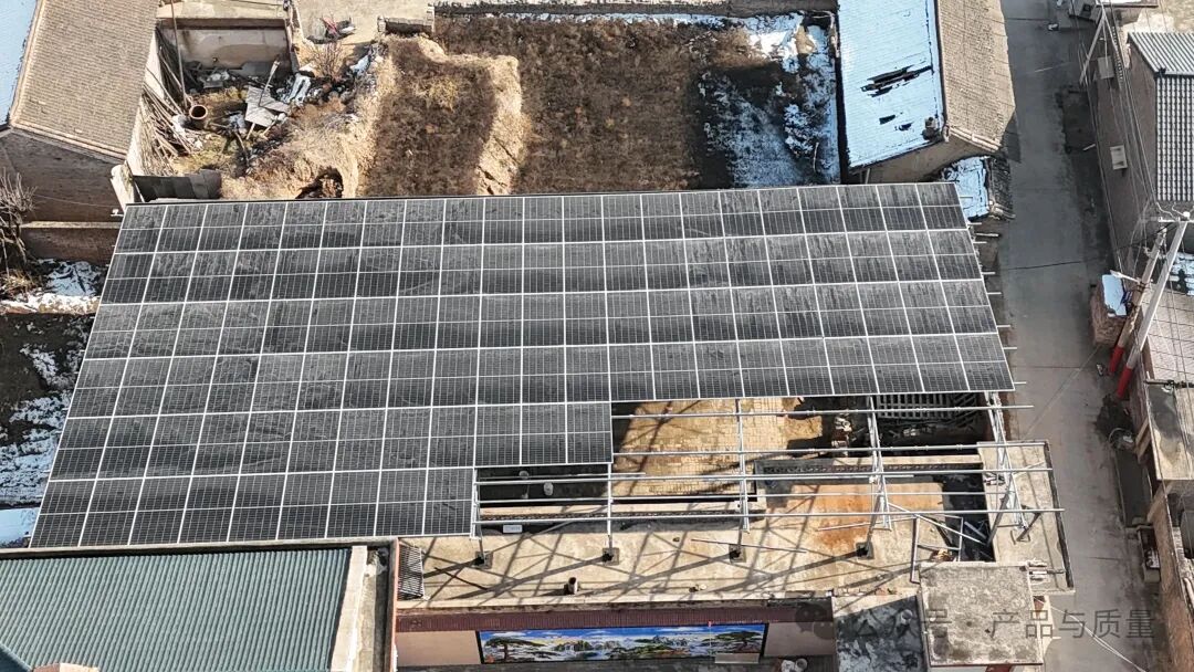 20251223102441_21230.jpg 640 (2).jpg