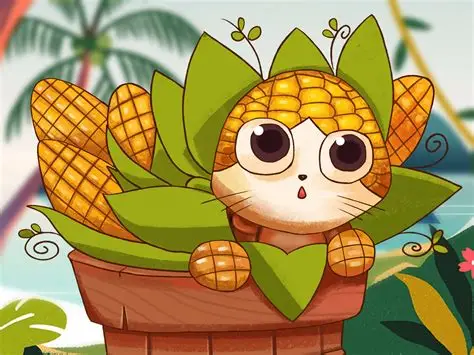 未命名__2025-07-28+12_07_15.png 未命名__2025-07-28+12_07_15.png