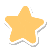 20250221131910_99954.gif 微信图片_20250221131824.gif