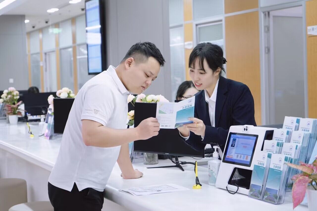 ce526907-ea03-4970-8163-79802a63b3b4.jpg ce526907-ea03-4970-8163-79802a63b3b4.jpg