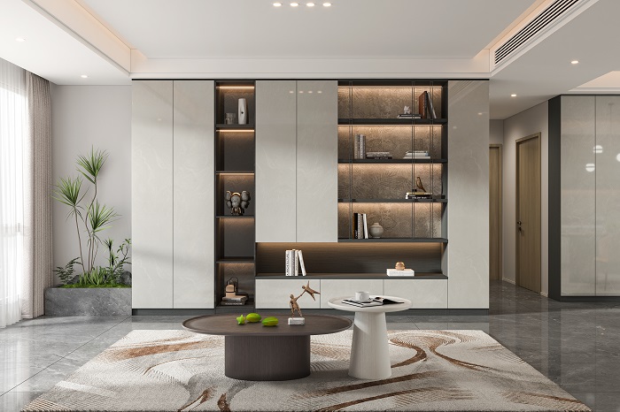 20230317150212_71063.jpg 鎏金系列—电视墙.jpg