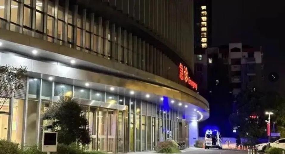 20250301120150_87692.jpg 微信截图_20250301120117.jpg