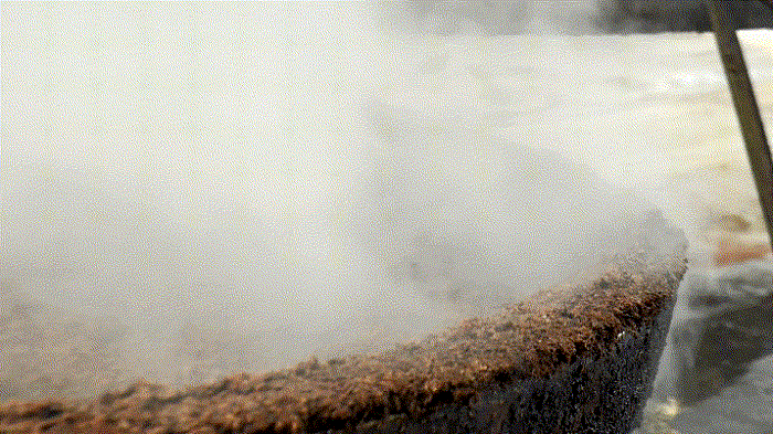 20230206105244_28683.gif 微信图片_20230206104248.gif