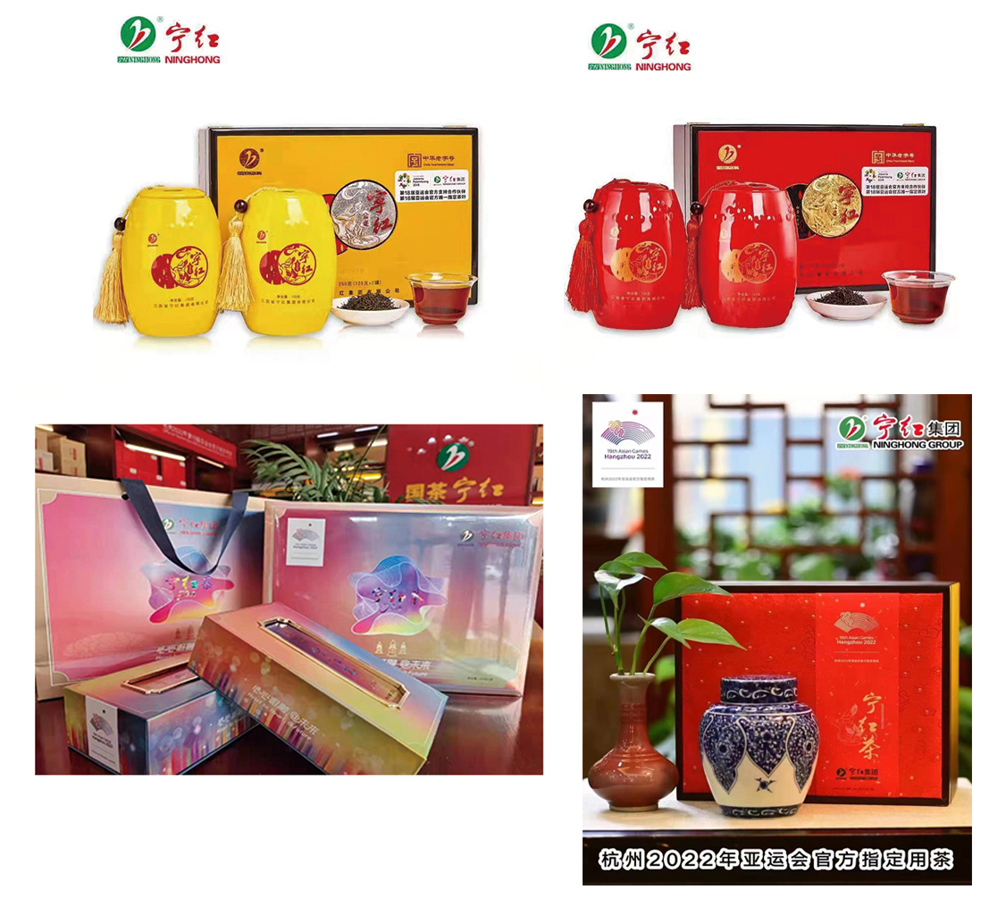 20230803151545_11846.jpg 20230803151545_11846.jpg