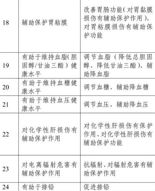 图片6.png 图片6.png