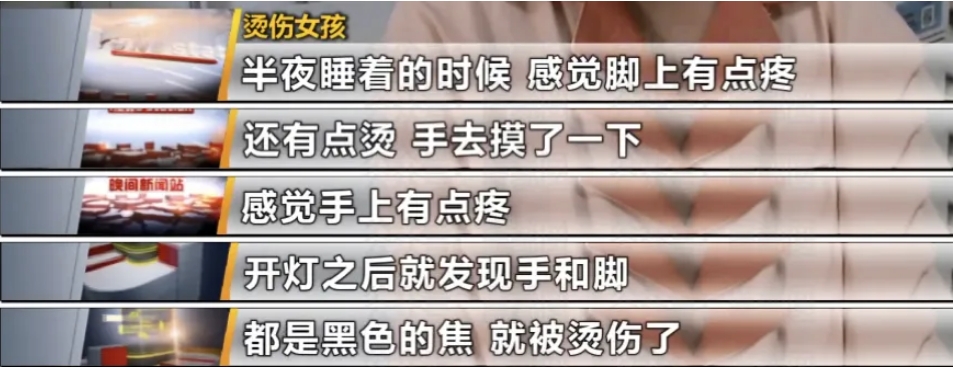 20241119130600_39702.png 微信截图_20241119130542.png