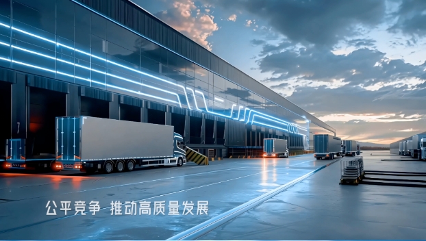 20241025103058_28672.png 微信截图_20241025103042.png