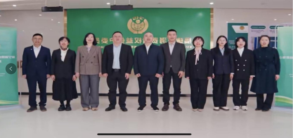 20250317101425_79844.jpg 微信截图_20250317101330.jpg