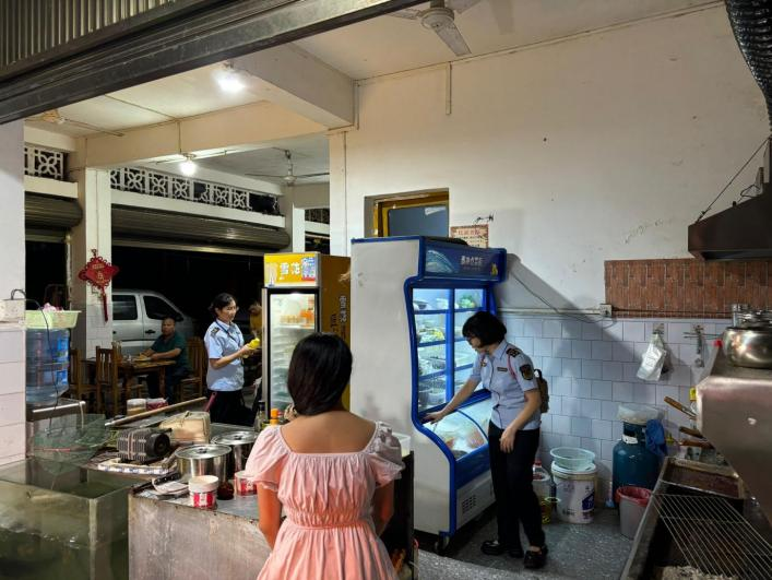 1725413579158508.png 图片2.png