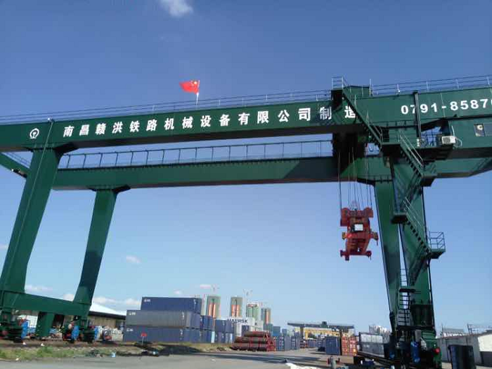 20230309152717_41381.png 图片8.png