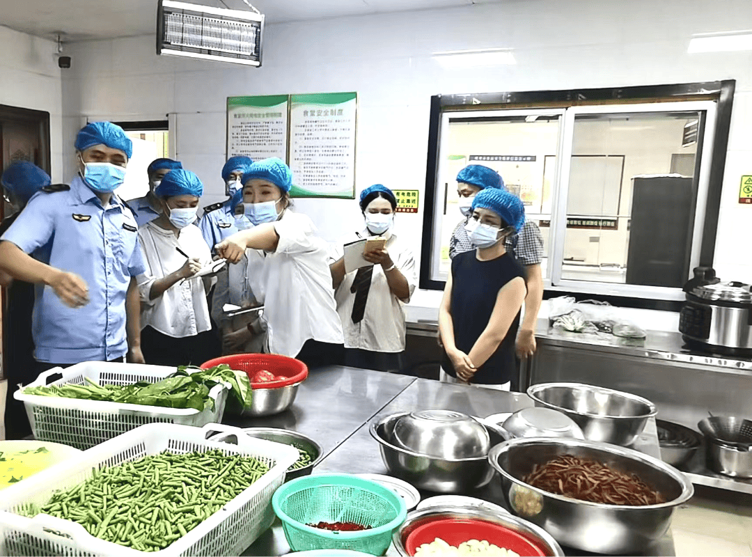 省局图片2.png 省局图片2.png