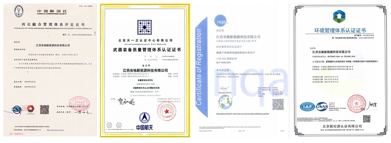 20230323110126_84188.jpg 未标题-1.jpg