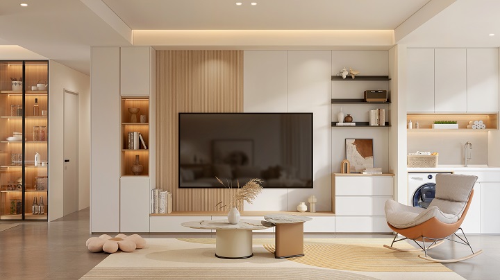 20240325111221_66181.jpg 1.jpg