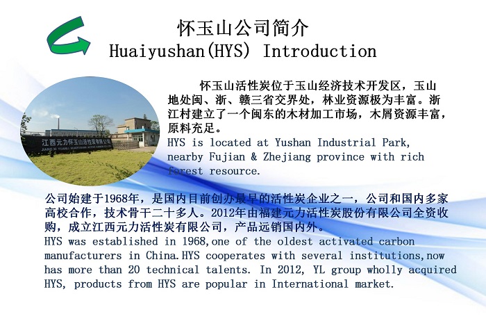 江西元力怀玉山活性炭有限公司2019_02.jpg