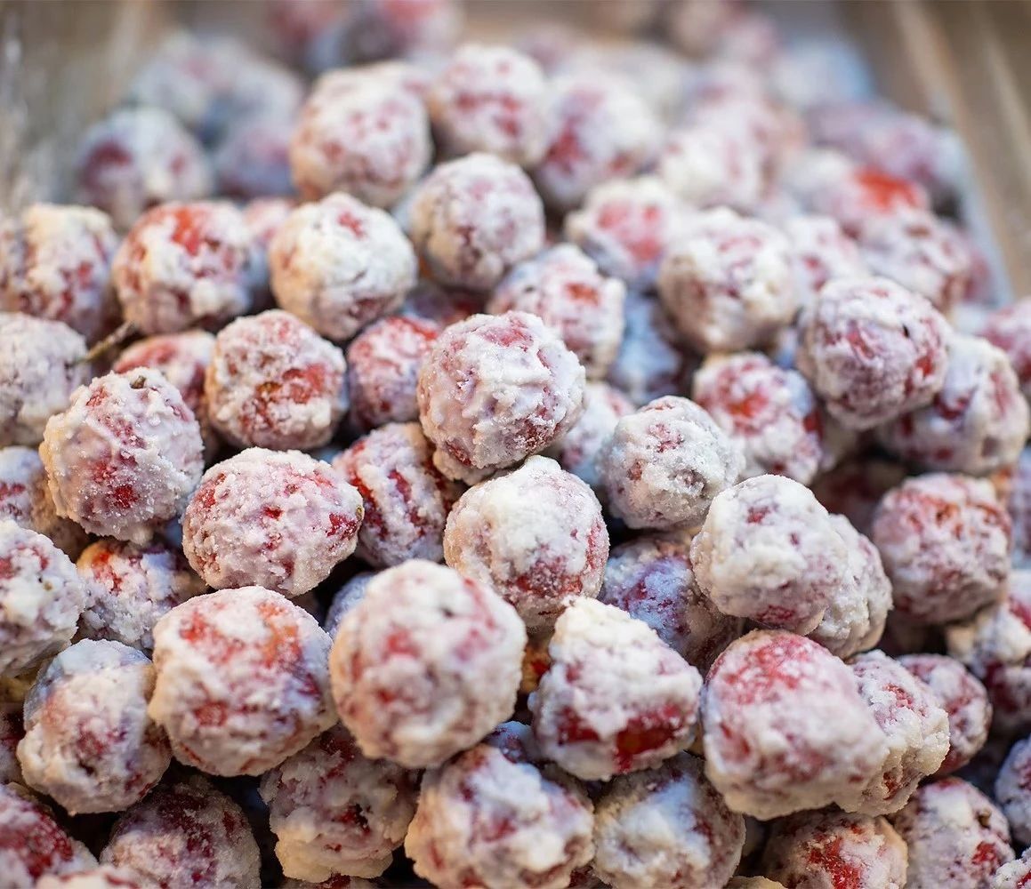 20241125115901_90121.jpg 微信图片_20241125115835.jpg