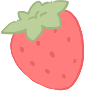 20250220111708_23646.gif 微信图片_20250220111651.gif