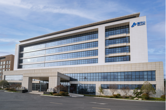 浙江升华云峰新材股份有限公司1