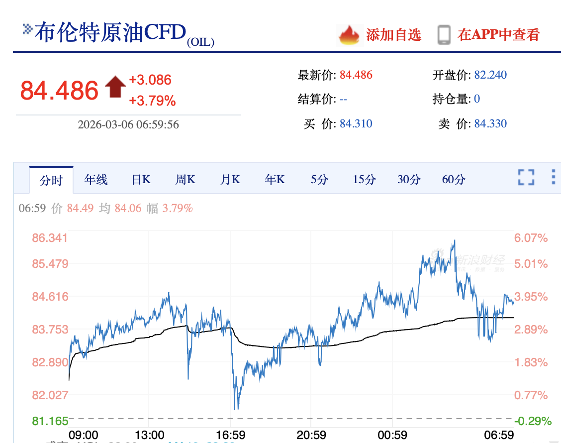 9ba1-acbec99bcae542d8138a3e8ac2b2b049