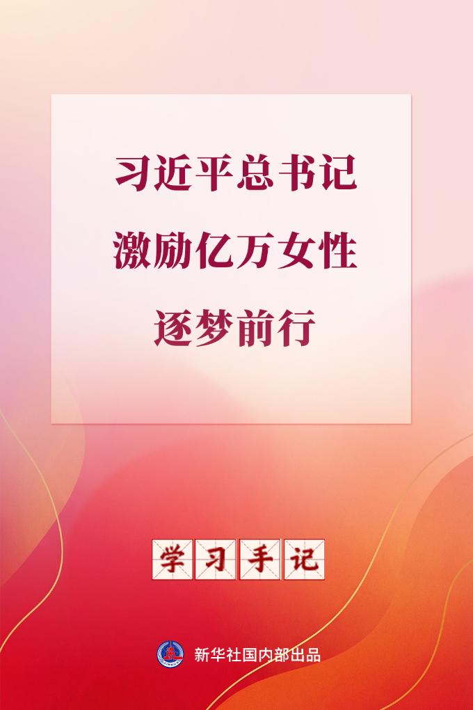 CpAAP2muMQCAYJLuAADDGwdCJSY019