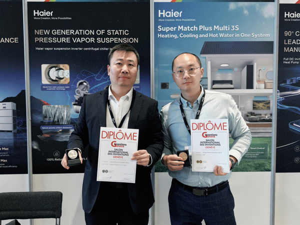 17738985266154918167743