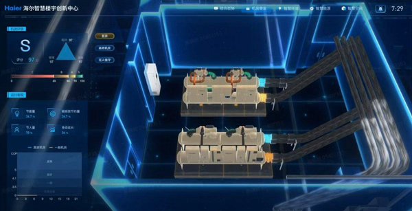 17738985476865933921692